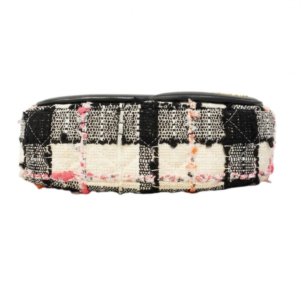 Chanel Shoulder Bag