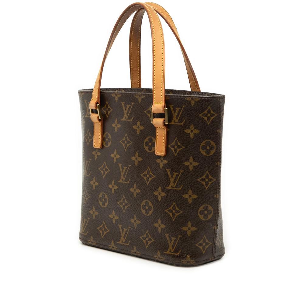 Louis Vuitton Vavin