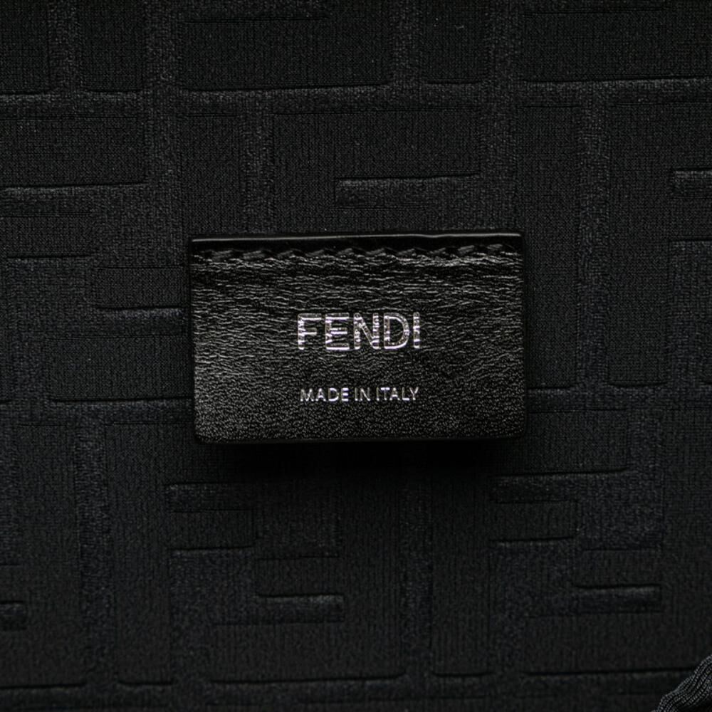 Fendi Shoulder Bag