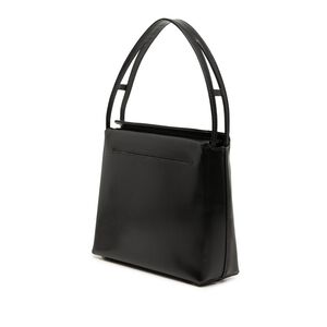 Givenchy Handbag