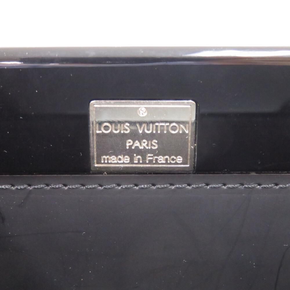 Louis Vuitton Capucines