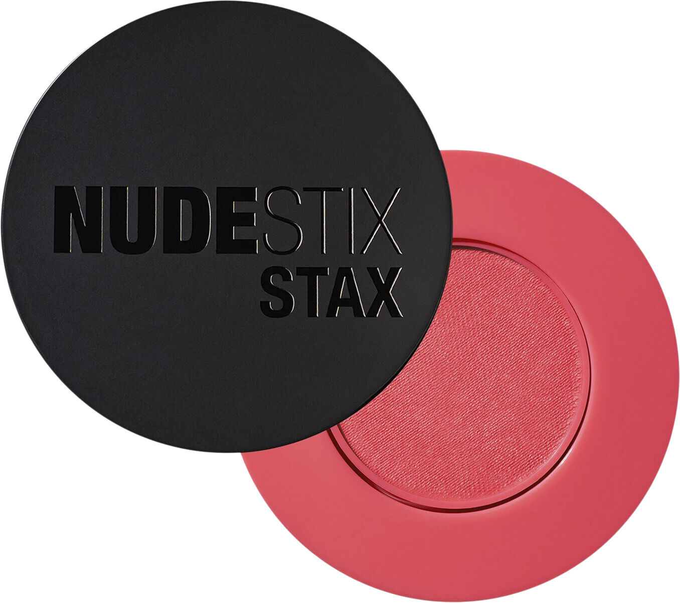 Stax Baume Blush All Over Color - Flerfunktionell blush