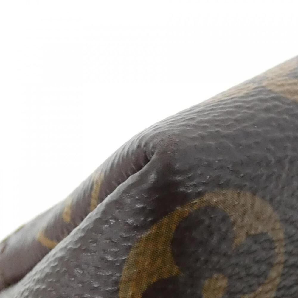 Louis Vuitton Montsouris