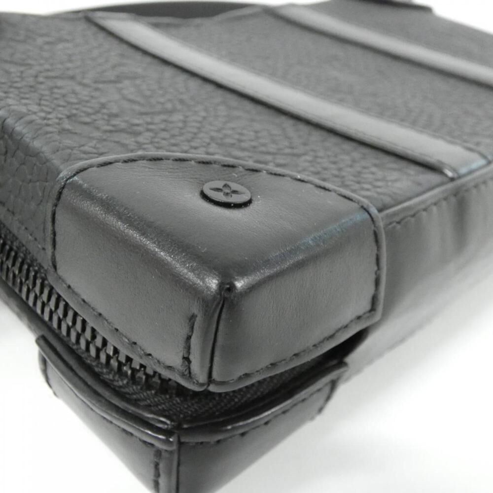 Louis Vuitton Keepall