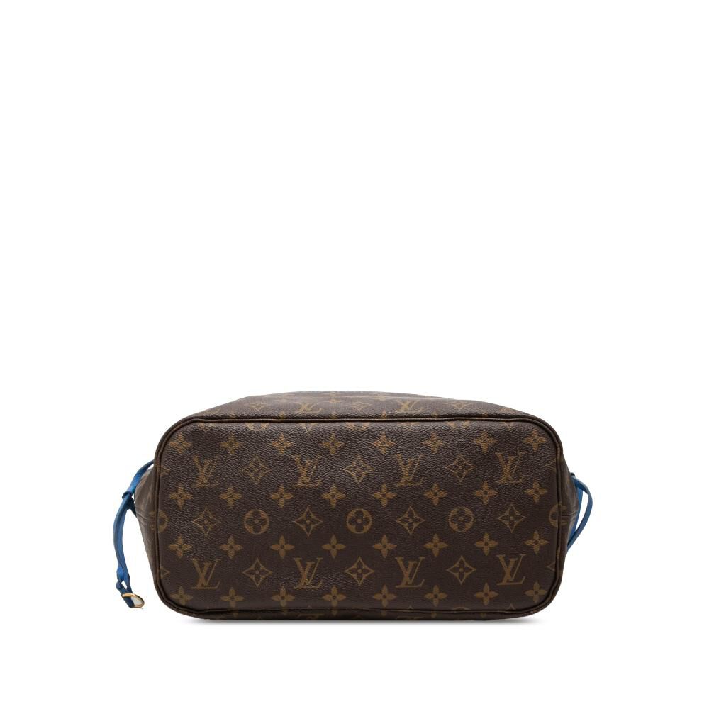 Louis Vuitton Neverfull