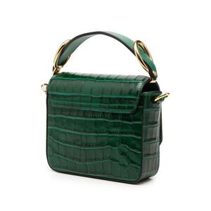 Chlo&eacute; Handbag