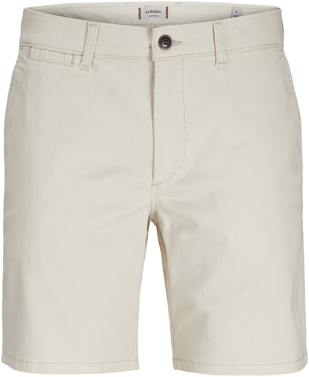 JREBSHARP CHINO SHORT 2 PACK MP