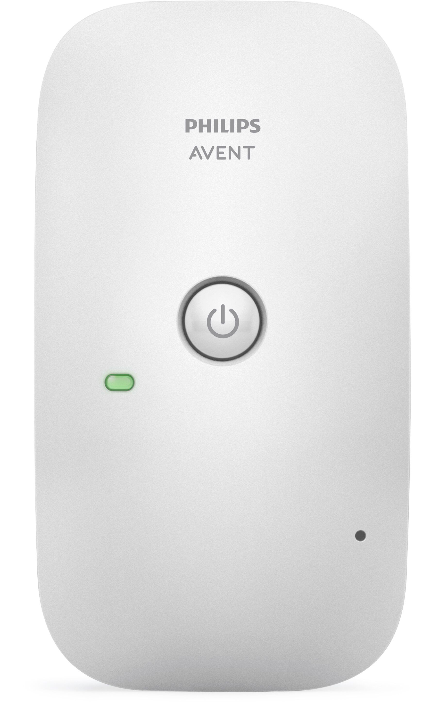 Philips Avent Essential Babyalarm DECT