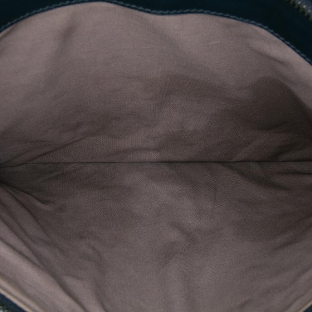 Bottega Veneta Clutch