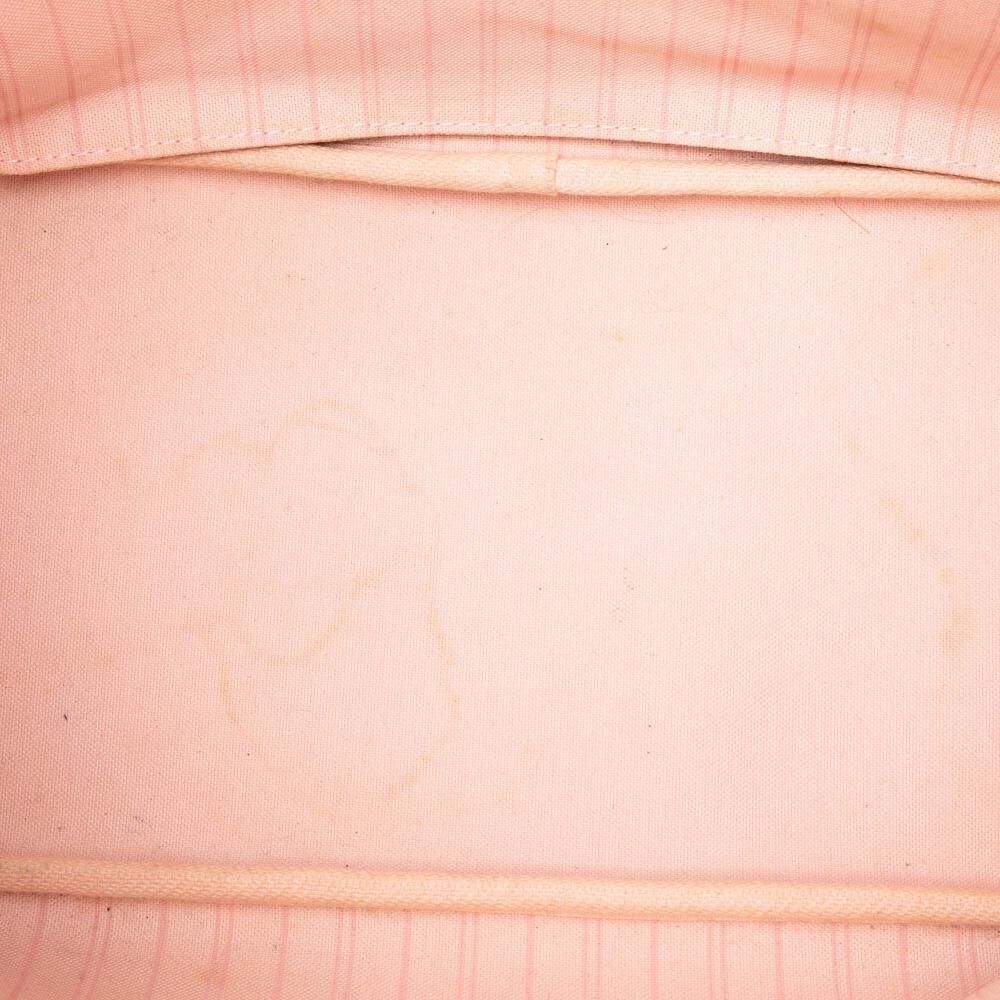 Louis Vuitton Neverfull