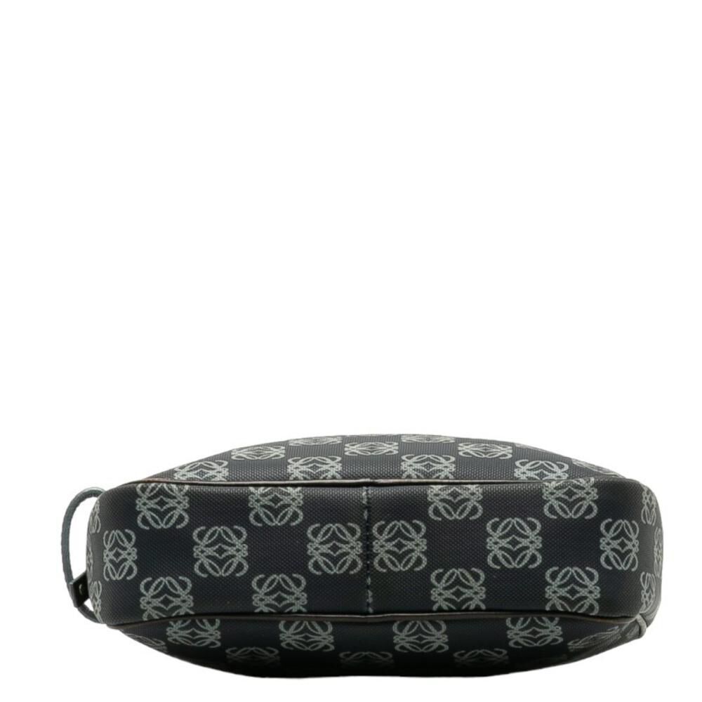Loewe Pouch