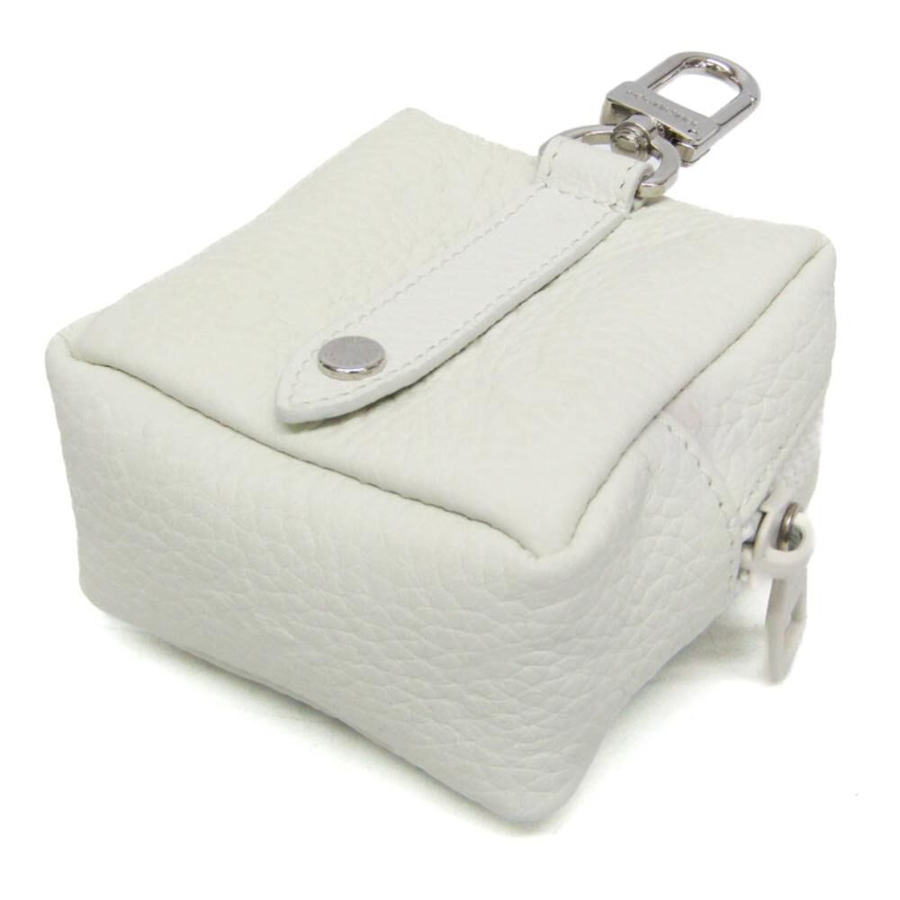 Louis Vuitton Pouch