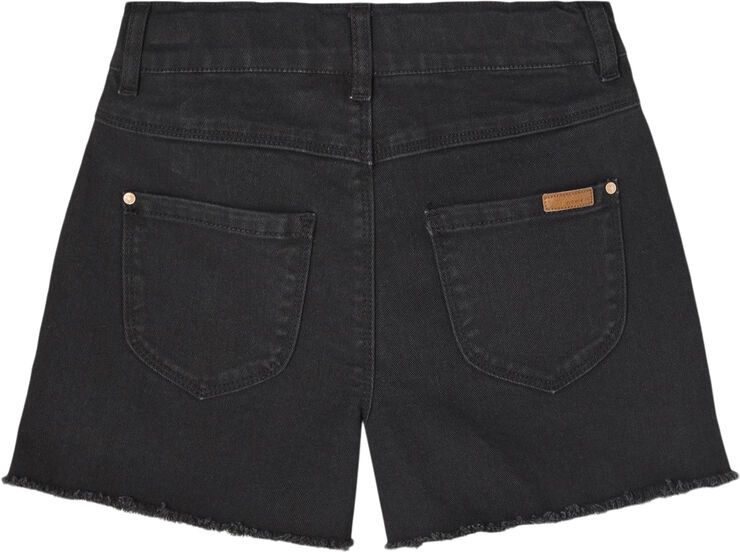 NKFRANDI DNMTAYA HW MOM SHORT NOOS