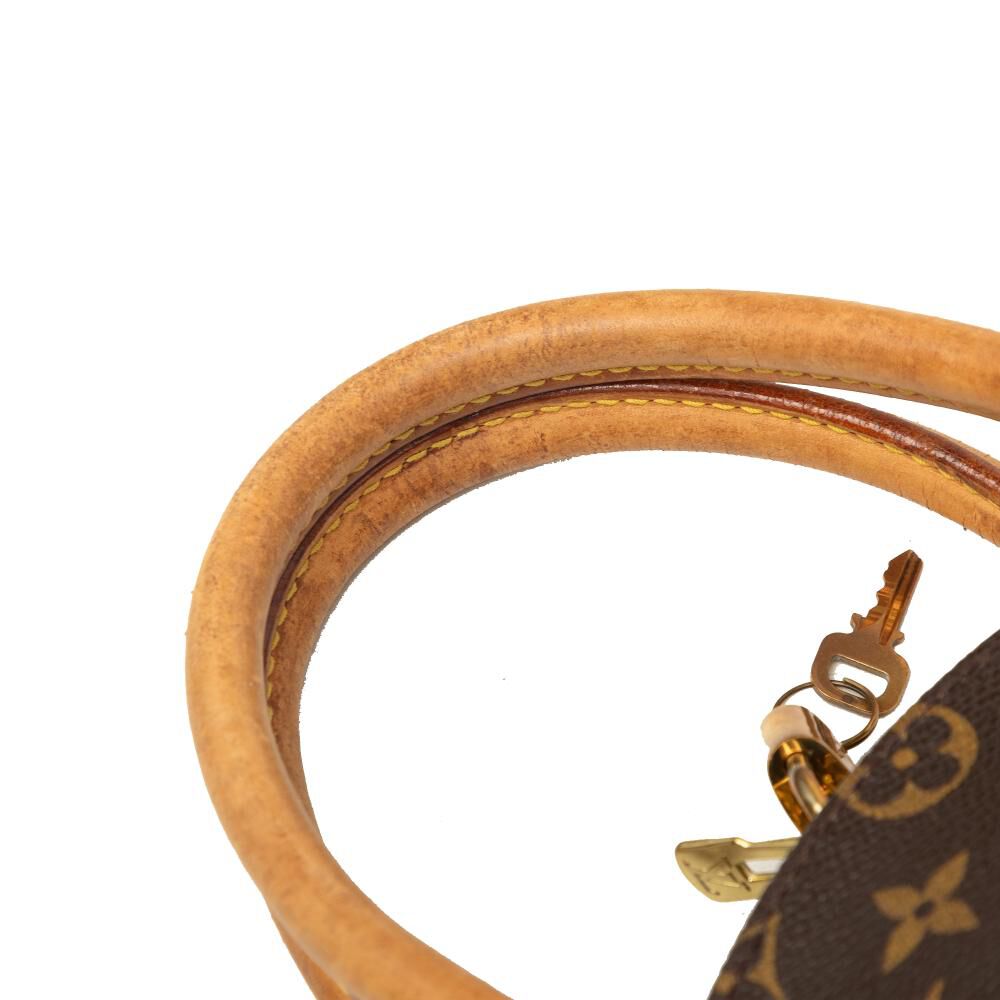 Louis Vuitton Ellipse