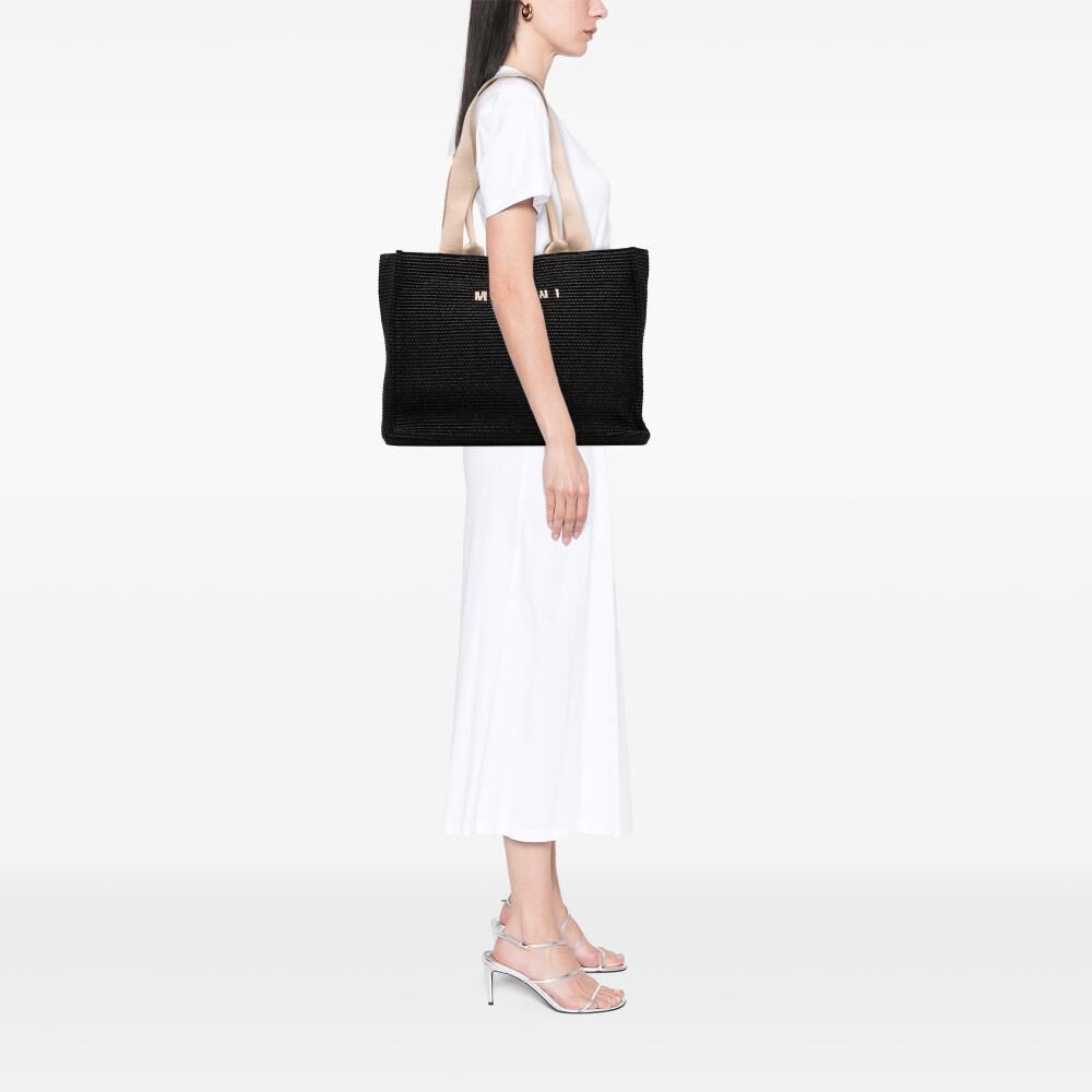 Marni Tote