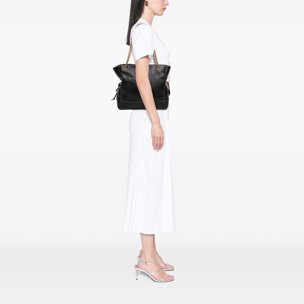 Yves Saint Laurent Tote