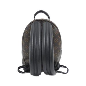 Louis Vuitton Palm Springs