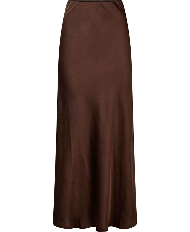 Carrie Skirt