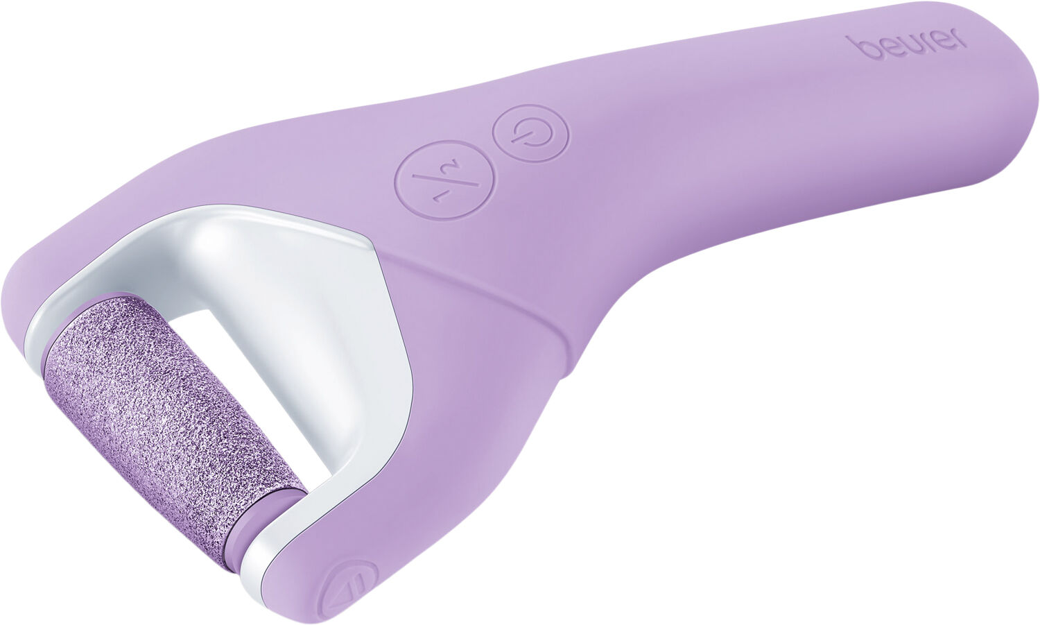 Elektrisk fotfil MP 59