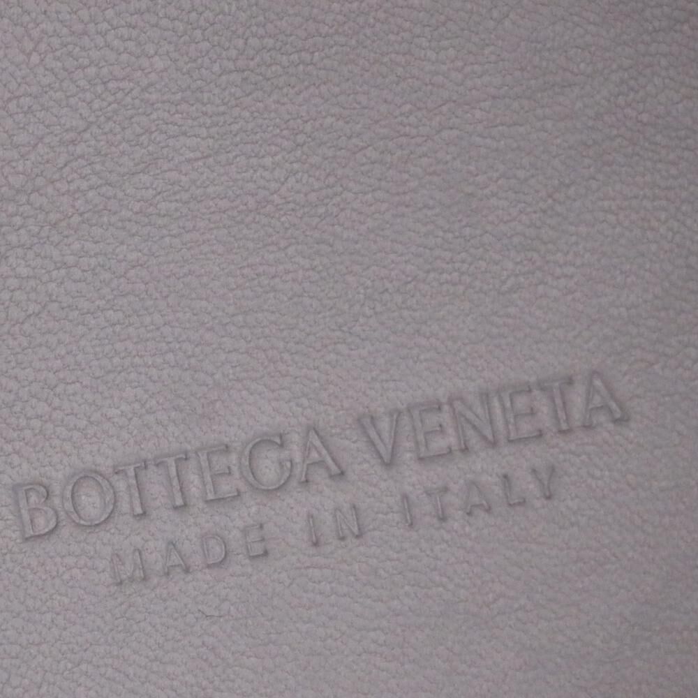 Bottega Veneta Tote