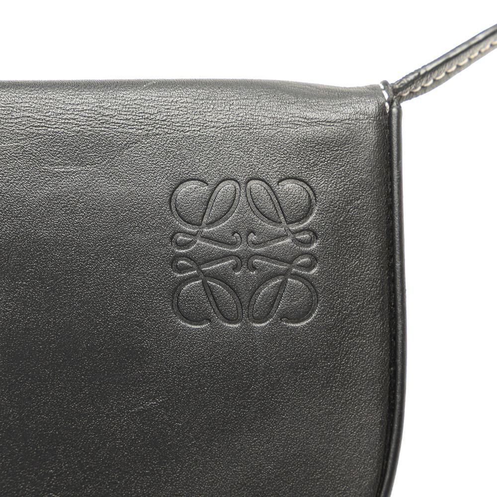 Loewe Crossbody Bag