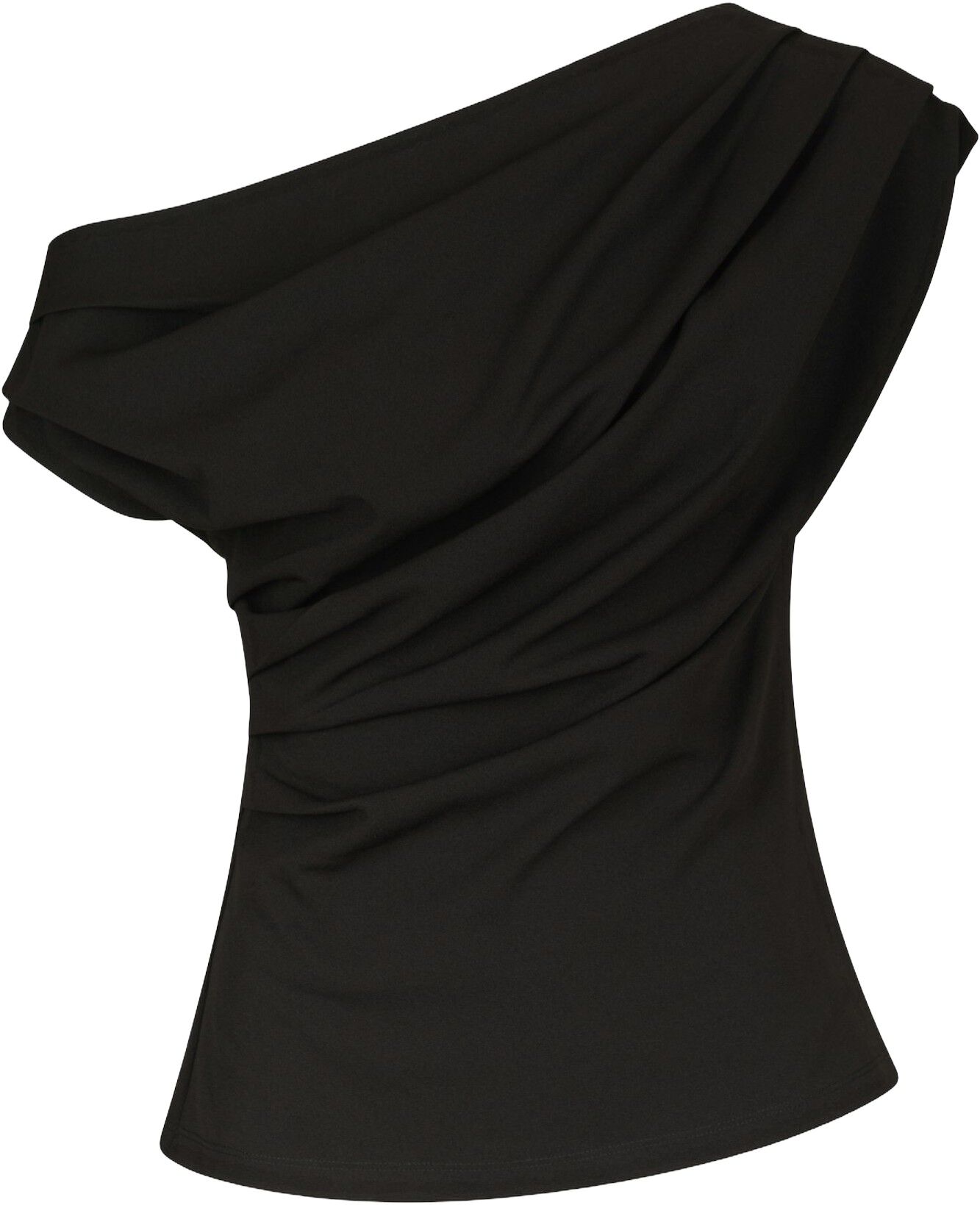 Mabelle Drapy Top