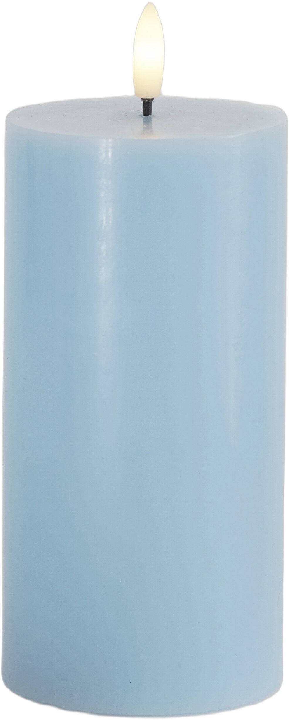 Sille &Oslash;7,5x15cm