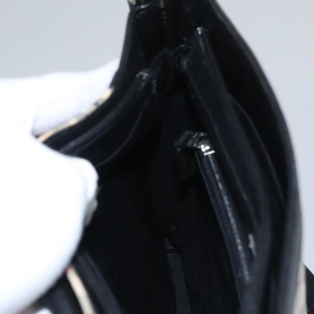 Burberry Shoulder Bag