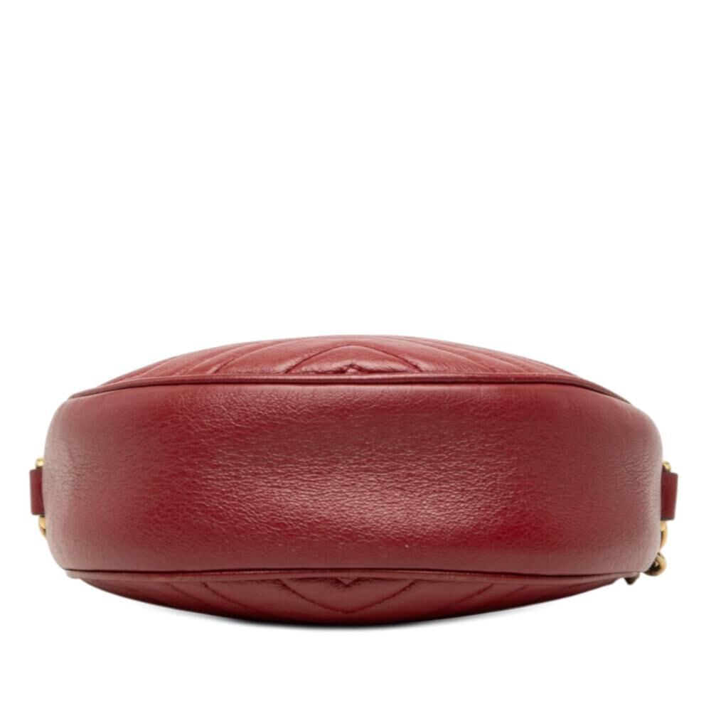 Gucci Marmont