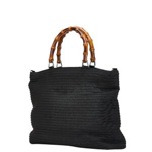 Gucci Bamboo