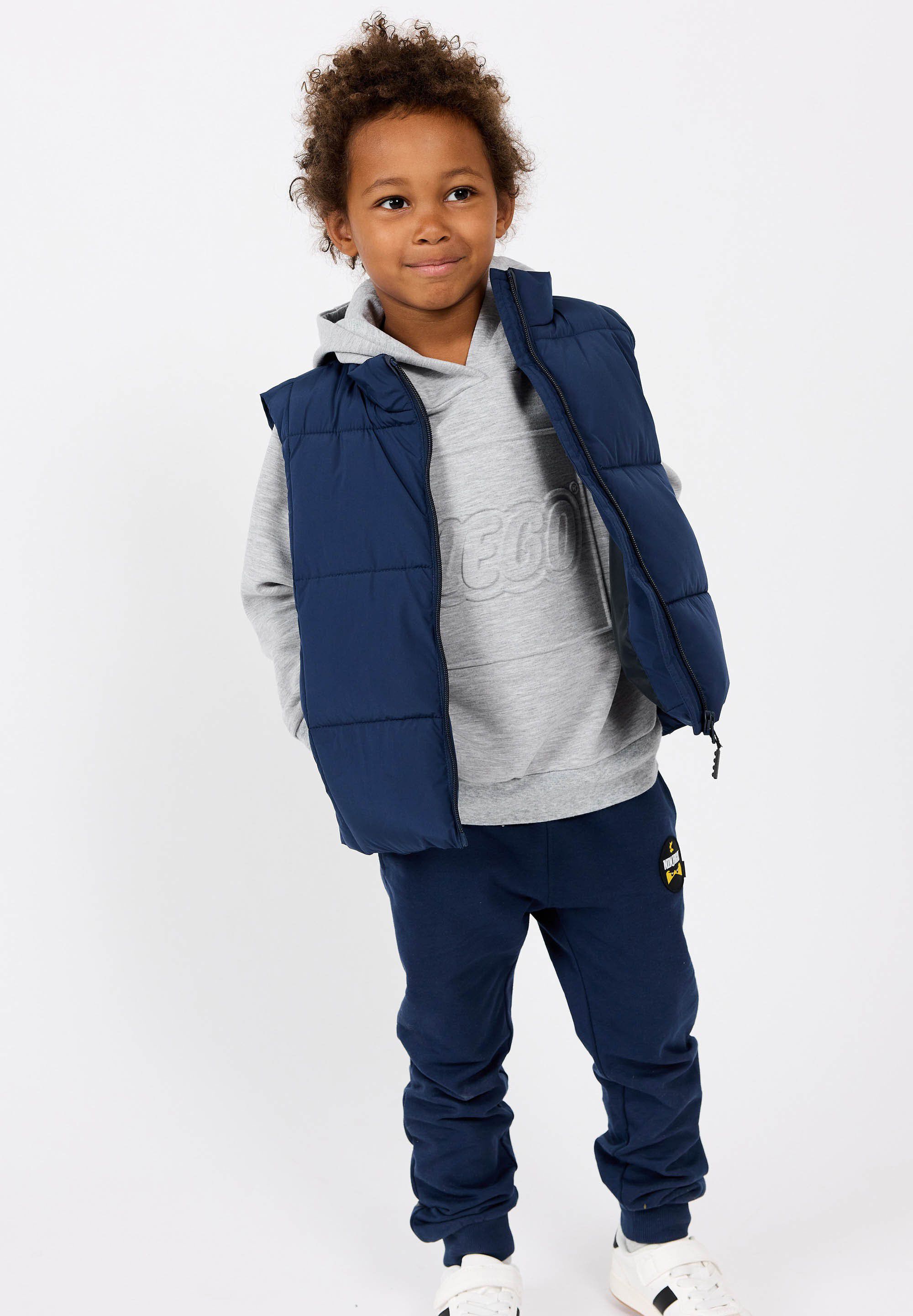 LWSKY 600 - SWEAT HOODIE