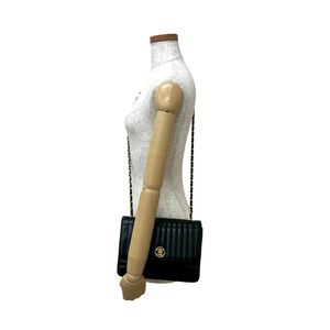 Chanel Shoulder Bag