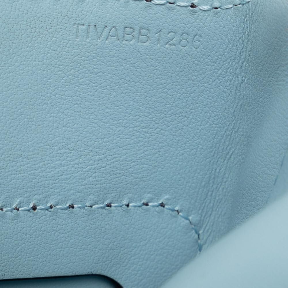 Burberry Shoulder Bag