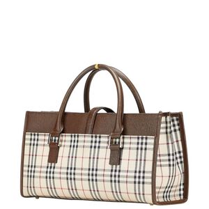 Burberry Handbag