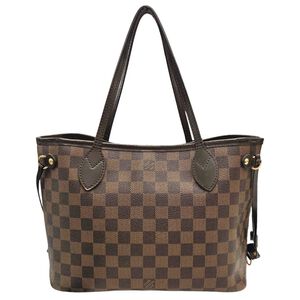 Louis Vuitton Neverfull