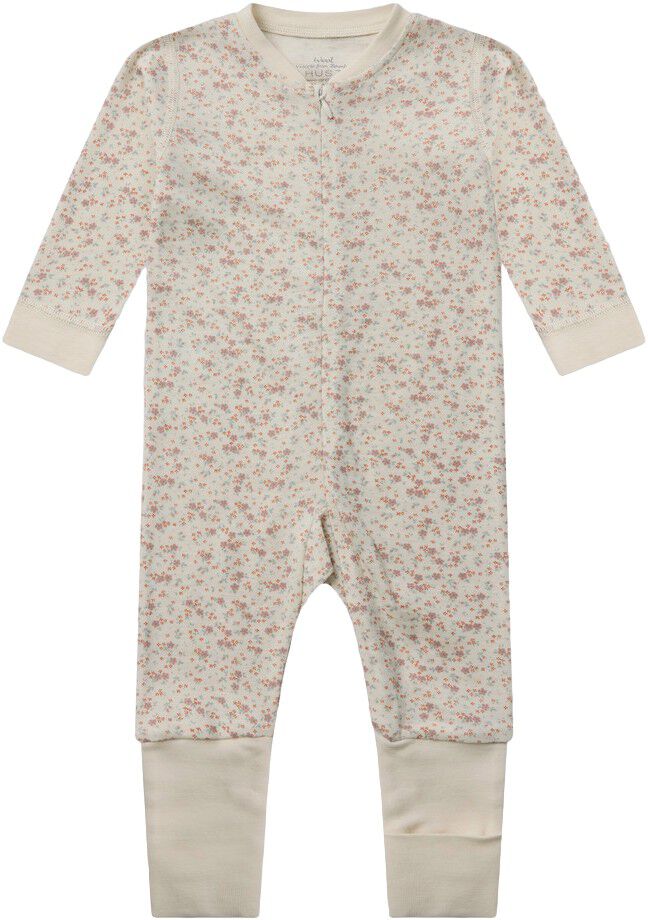 Hcmanu Zip Tiny
