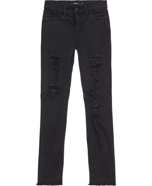 Nitadalena skinny jeans