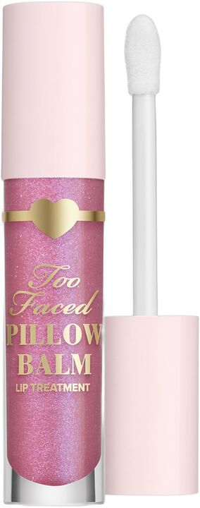 Pillow Balm Dream Duo - Läppvård