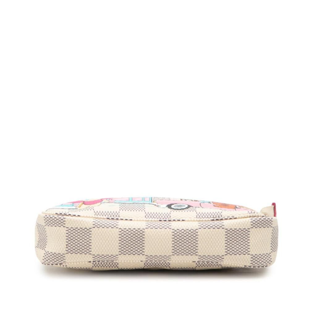 Louis Vuitton Pochette Accessoires