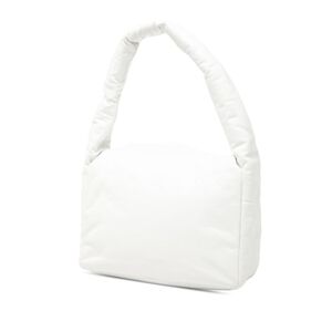 Balenciaga Shoulder Bag