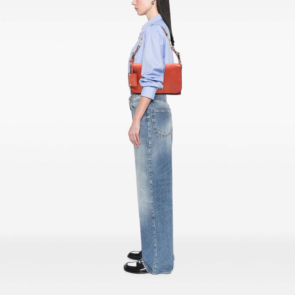 Gucci Shoulder Bag
