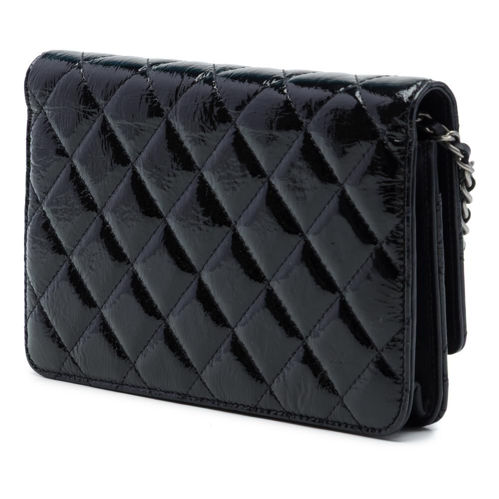 Chanel Flap Bag