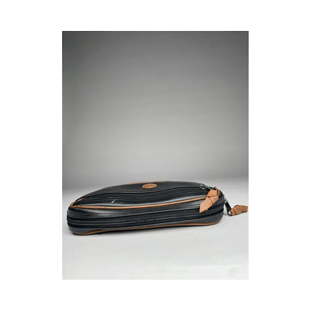 Dior Clutch