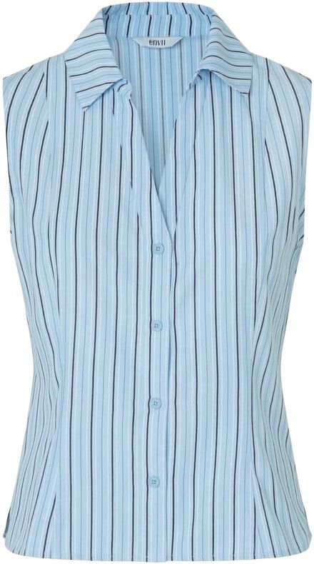 ENAGNESTA SL SHIRT 7347