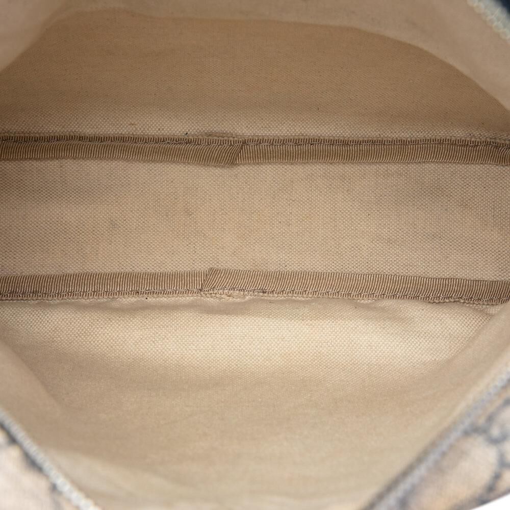 Gucci Crossbody Bag