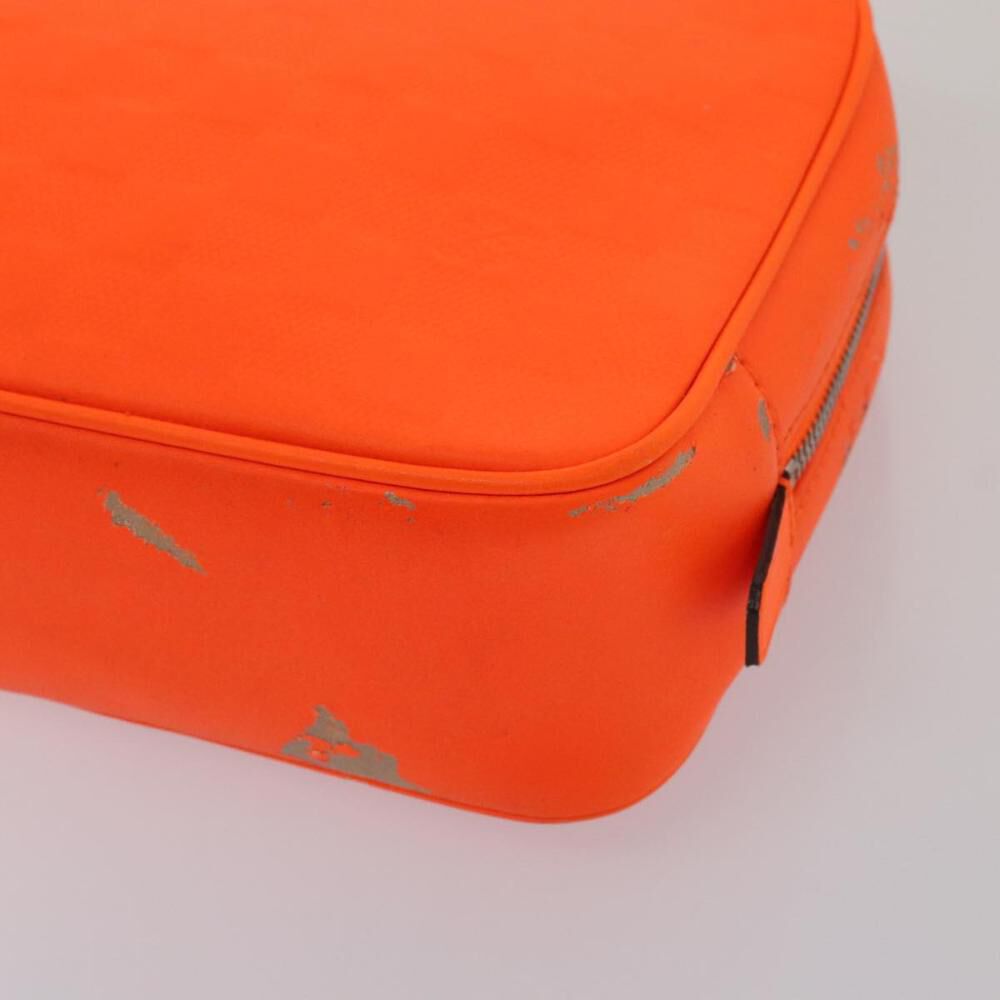 Louis Vuitton Trousse Toilette