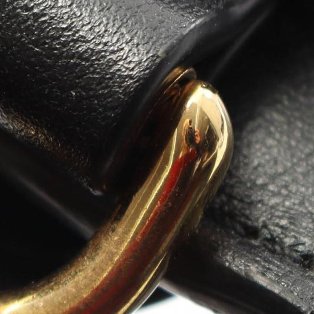 Gucci Handbag