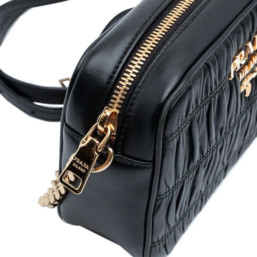 Prada Crossbody Bag