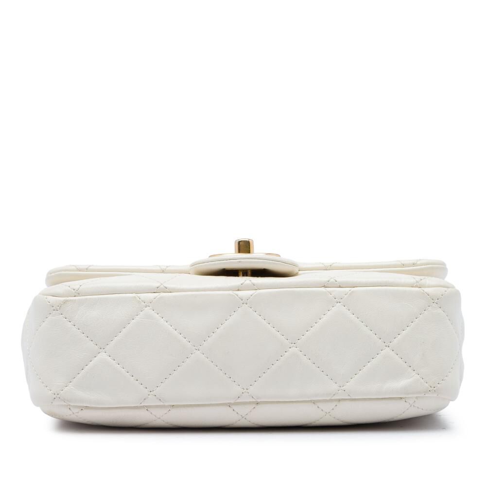 Chanel Flap Bag