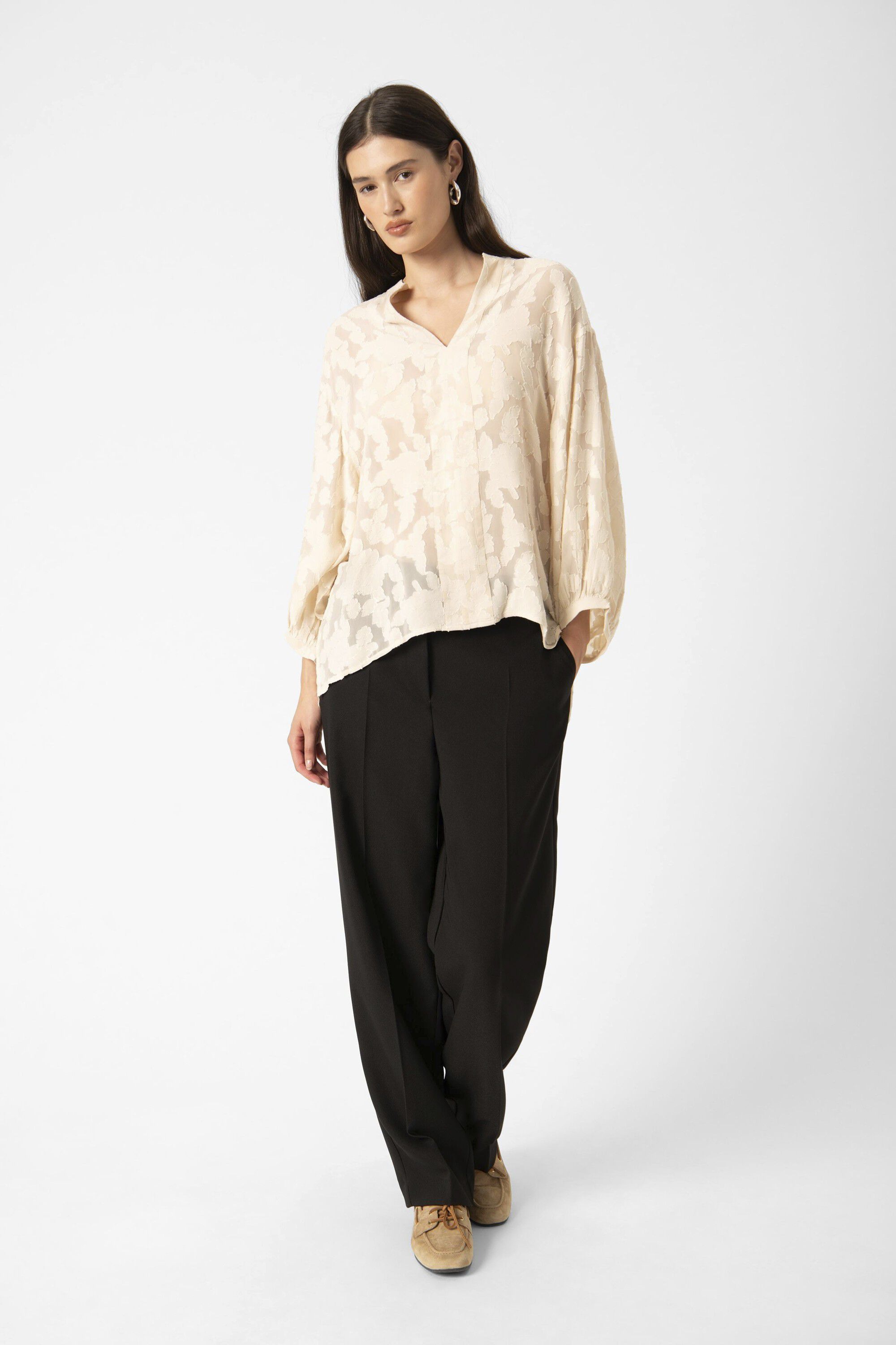 SLFelisia Amily Blouse